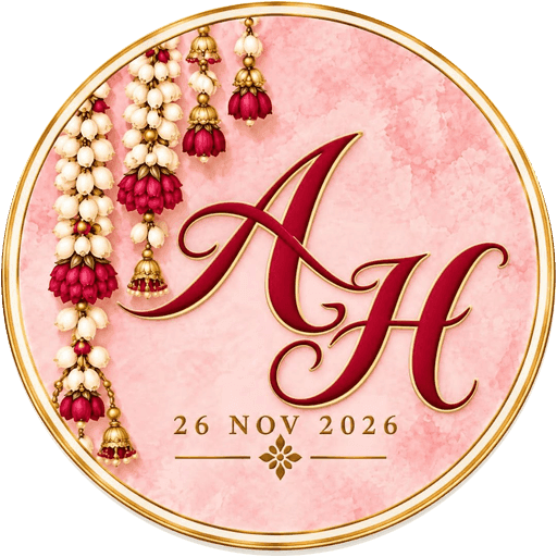 A&H